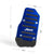 Car Racing Pedals Universal JDM Manual