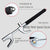 Car Steering Wheel Lock Anti-Theft Universal