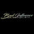 Car Stickers ”Bad Influence“ Windshield Decal