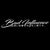 Car Stickers ”Bad Influence“ Windshield Decal
