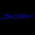Car Stickers ”Bad Influence“ Windshield Decal