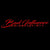 Car Stickers ”Bad Influence“ Windshield Decal