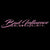 Car Stickers ”Bad Influence“ Windshield Decal