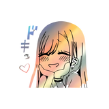 Car Stickers Jdm Vinyl Stickers