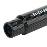 Carbon BRD Shift Knob 5 Speed