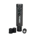 Carbon BRD Shift Knob 5 Speed