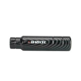 Carbon BRD Shift Knob 5 Speed