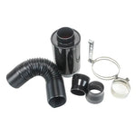 Carbon Fiber Air intake Induction Kit