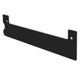 Carbon Fiber K20 K24 Spark Plug Cover