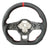 Carbon Fibre Steering Wheel for VW Golf MK7/7.5 GTI GTE