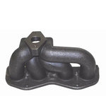 Cast Iron Turbo Manifold For Toyota Solara 02-08 - Scion TC 05-10