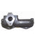 Cast Iron Turbo Manifold For Toyota Solara 02-08 - Scion TC 05-10