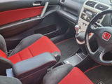 Centre Console Armrest For Honda Civic EP3