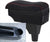 Centre Console Armrest For Honda Civic EP3