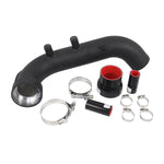 Charge Pipe Kit fits Bmw N54 E88 E90 E92 M2