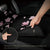 Cherry Blossom Cool Car Mats Jdm Car Mats