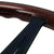Classic 350MM Wood ND Steering Wheel
