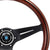 Classic 350MM Wood Nardi Steering Wheel