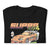 Classic Mk4 T-Shirt