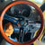Classic ND Wood Steering Wheel