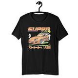 Classic Supra T-Shirt