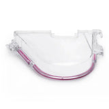 Cam Pulley Cover Clear For FOR Honda Civic 96-00 EK D15 D16