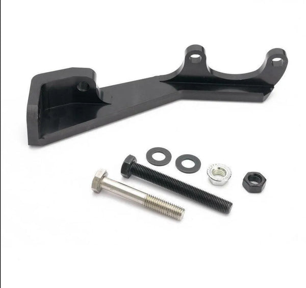 Clutch Master Bracer For LHD Subaru Impreza Wrx 08-14