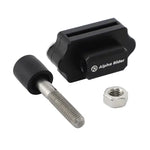 Clutch Pedal Stopper For Prelude Integra Rsx Tsx Ilx