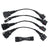 Coil Conversion & ICM Delete Harness Kit For Audi & VW 1.8T To 2.0T FSI Models