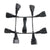 Coil Conversion & ICM Delete Harness Kit For Audi & VW 1.8T To 2.0T FSI Models