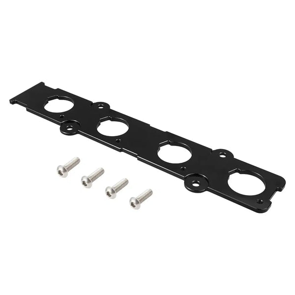 Plug Adapter Plate Coil On Plug Adapter Plate B16 B18 Engine