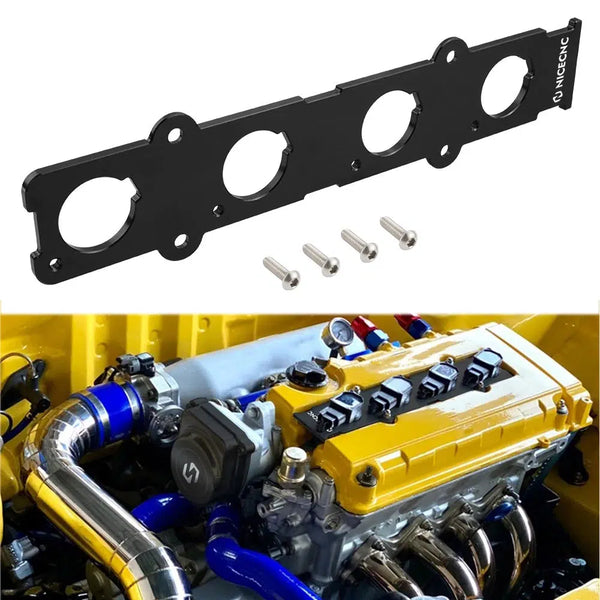 Plug Adapter Plate Coil-On-Plug-Adapter-Plate-B16-B18-Engine_600x600.webp?v=1714913470