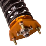 Coilover Kit Adjustable For Subaru Impreza WRX GC8 GC6