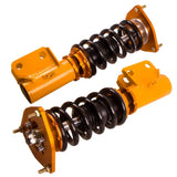 Coilover Kit Adjustable For Subaru Impreza WRX GC8 GC6