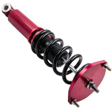 Coilover Suspension Kit for Mazda RX7 RX-7 FC 1.3 86-91