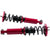 Coilover Suspension Kit for Mazda RX7 RX-7 FC 1.3 86-91