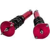 Coilover Suspension Kit for Mazda RX7 RX-7 FC 1.3 86-91