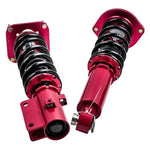 Coilover Suspension Kit for Mazda RX7 RX-7 FC 1.3 86-91