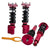 Coilover Suspension Kit for Mazda RX7 RX-7 FC 1.3 86-91