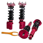 Coilover Suspension Kit for Mazda RX7 RX-7 FC 1.3 86-91