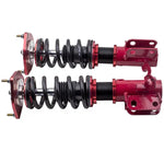 Coilovers For Toyota Corolla AE101 1992-1998 AE92 AE111