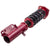 Coilovers For Toyota Corolla AE101 1992-1998 AE92 AE111