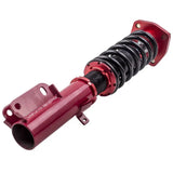 Coilovers For Toyota Corolla AE101 1992-1998 AE92 AE111