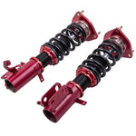 Coilovers For Toyota Corolla AE101 1992-1998 AE92 AE111