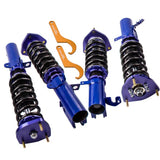 Coilovers For Toyota Corolla Levin AE100 AE111 87-00 AE90 AE92 AE101 AE111 88-99