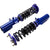 Coilovers For Toyota Corolla Levin AE100 AE111 87-00 AE90 AE92 AE101 AE111 88-99