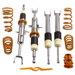 Coilovers for Nissan 350Z Z33 Fairlady Z 02-09