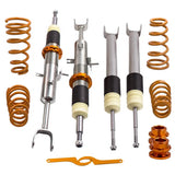 Coilovers for Nissan 350Z Z33 Fairlady Z 02-09