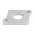 Coilpack Adapter Plates Billet For VW Audi Golf Jetta A4 A6 TT 1.8T to 2.0TFSI