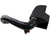Cold Air Induction Kit for Mercedes W205 C180 C200 C300 / GLC300 M264 2018-2021